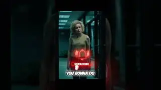 Elevated Filmmaker & Ozark's Ruth Langmore  Unforgettable Intensity in Weapons