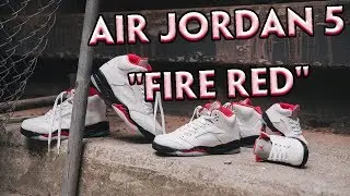 Jordan Brand tranh thủ b&aacute;n gi&agrave;y ngay trong l&uacute;c c&ocirc;ng chiếu phim t&agrave;i liệu The Last Dance