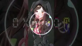 Alan Walker - Play for me x The Chainsmoker - Don't let me down (DXBOOM Remixed) _ Mashup [Shorts]