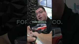 Какую машину люди покупают только потому, что им так сказал интернет? 🤨