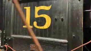 YMSP Virtual Shop Tour #3