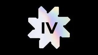 Conrad Van Orton &mdash; Man Down [MR039D]