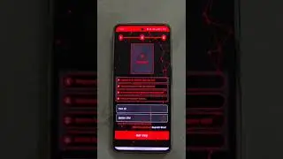 how to activate Lzr vip mods colour trading hack || real colour trading hack || #91clubhackapp