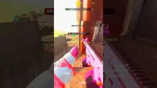 Always with the hackusations 🤷🏻&zwj;♂️  #warzone #callofduty #cod #shorts #shortsclip
