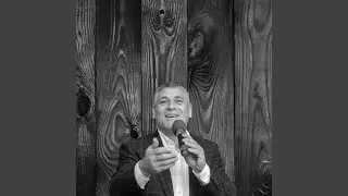G&acirc;delo nu o lăsa