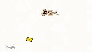 oh boy cheese! (UNUSED VIDEO FROM 2020)