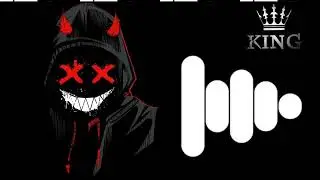 Viral Ringtone | Ringtone is Back | Black King