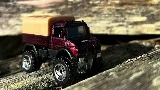The only difference between men and boys, is the price of their toys