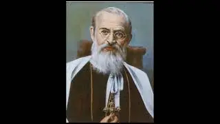 SISTERS OF THE HOLY CROSS MENZINGEN 1906 ARRIVED IN KERALA