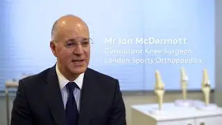 Beware the dangers of 'the stem cell salesmen'!