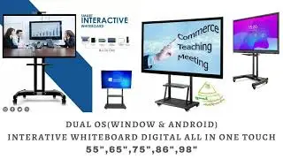Shwe Ka Mauk Digital Focus Media Products