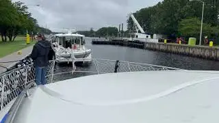 NORFOLK. VA PT1