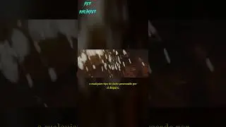 La batalla final de Fury no tiene sentido