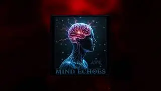 Dimensions &ndash; AVK Music Images | Mind Echoes | AVKMI
