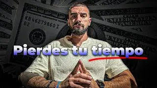 C&oacute;mo LLENAR tu ESCUELA ONLINE de ALUMNOS sin tener qu&eacute; hacer MARKETING