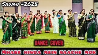 Mahari gibidami nache , New Bollywood Hits for Zumba Dance Workout | Best Songs for Fitness Class