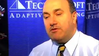 Technosoft