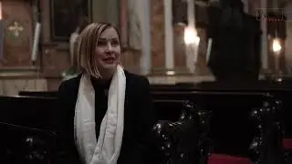 Pěvecký sbor Antonína Tučapského