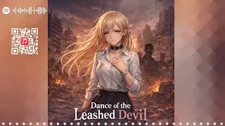 🎵[Spanish] Dance of the Leashed Devil [Momo]