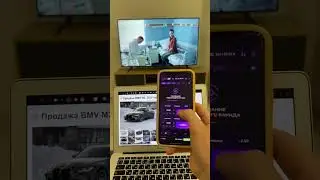 ТЕПЕРЬ Я КАК БОСС! С новой BMW! 💼💪 TГ PAPAJETBOT #bossmode #bmw #powerful #shorts