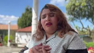 Feliz día Mamá 🫶🏼