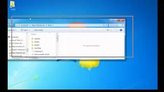 KODI Portable Mode
