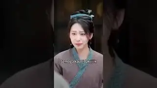 [sub indo] CEO menyebrang ke zaman kuno , dan menulis novel