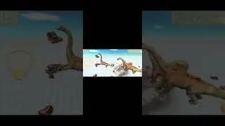 🐮🐯🐰🐱🐎🐴🐑🐭🐹🐔🐤🐧🐗🐨🐫🐘