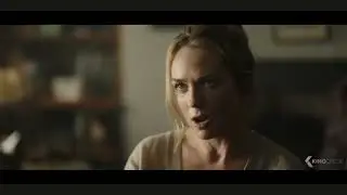 Formel 1 F1 SONG TO MOVIE  MADE BY NEXO NERA & HERO