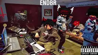 2. NBR - No Life