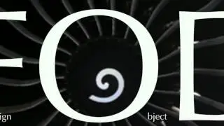 TaxiBot Promotional Video