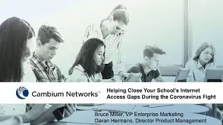 Helping Close Your School&rsquo;s Internet Access Gaps During the Coronavirus Fight: Special Offers
