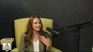 Kaitlyn Charles:  From Critical Care to Case Law