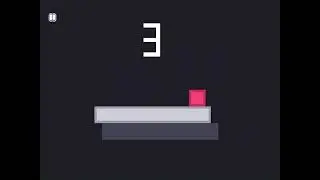fancade daily challenge#2|drop down RF 1~20