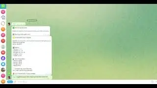 Xandeum Nexus Live Demo