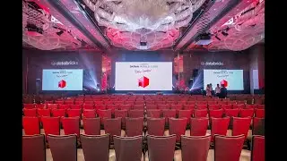 Databricks Data AI World Tour Kuala Lumpur