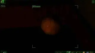 Invincible BasketBall