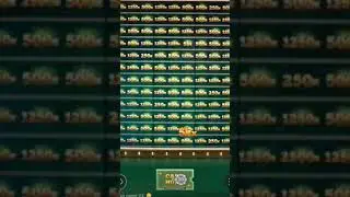 CRAZY TIME CASH HUNT BIG WIN