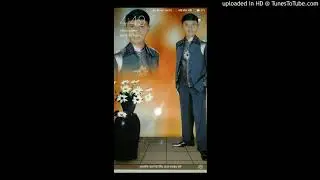 Gonghatyo Hata Manji Dilri _ Yaktar Kiryo Marwari(MP3_128K)