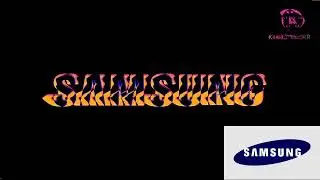 Samsung Galaxy Logo Effects Sponsored 2 In G-Major 12