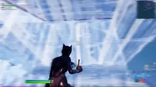 Neqzy's Smooth Console Settings...