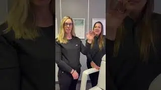 Botox & Dermal Filler Training Certification in Washington D.C - Review/Testimonial