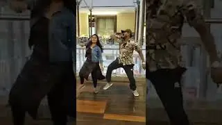 dance adurs kada