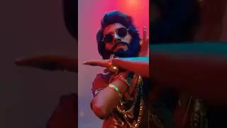 The official YouTube Channel of Garena Free Fire MAX. #IndiaKaBattle Royale