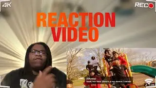 DADAFRMDAK REACTS TO LI5 X 3YOUNGIN &ldquo;FLASHED OUT&rdquo;