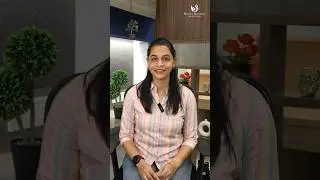 Rating Indian Breakfast | Is Your Breakfast Really Healthy? | Dt. Pradnya