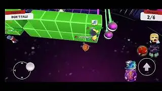 Gameplay 31
