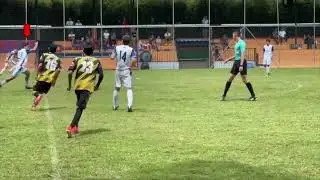 Juan Esteban Burgos.- soccer.- becas deportivas