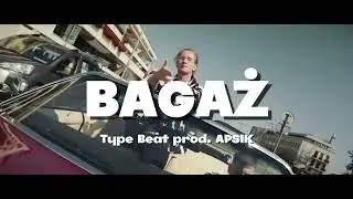 [FREE] Young Igi x Otsochodzi x Oki - 