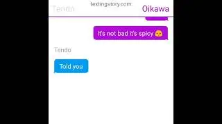 Haikyuu text- bottoms wear a bunny outfit and show there bf/gf challenge - part 1 (bl/gl) ships
